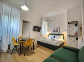 Cortivo - Beatrice d'Este 44 - Bocconi Milano